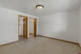 2015 3rd Avenue - Photo 5