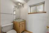 2015 3rd Avenue - Photo 6
