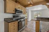 2015 3rd Avenue - Photo 8