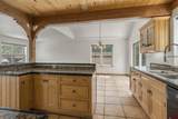 2015 3rd Avenue - Photo 9