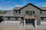 2077 Wrangler Way - Photo 44