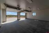 2077 Wrangler Way - Photo 45