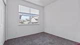 2491 Fountain Greens Place - Photo 10