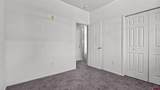 2491 Fountain Greens Place - Photo 11