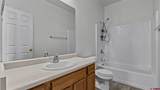 2491 Fountain Greens Place - Photo 12