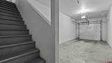 2491 Fountain Greens Place - Photo 14