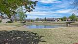 2491 Fountain Greens Place - Photo 16
