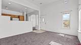 2491 Fountain Greens Place - Photo 4