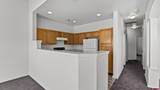 2491 Fountain Greens Place - Photo 5