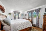 129 Brice Place - Photo 10