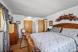 129 Brice Place - Photo 11