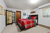129 Brice Place - Photo 15