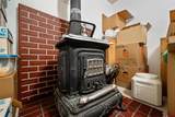 129 Brice Place - Photo 16