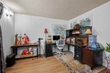 129 Brice Place - Photo 17