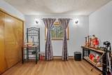 129 Brice Place - Photo 18