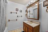 129 Brice Place - Photo 19