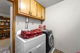 129 Brice Place - Photo 20