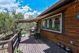 129 Brice Place - Photo 22