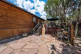 129 Brice Place - Photo 24