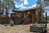 129 Brice Place - Photo 27