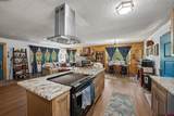 129 Brice Place - Photo 5