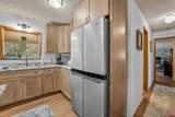 129 Brice Place - Photo 9
