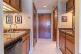 314 Tamarron Dr - Photo 10
