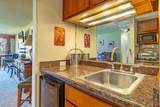 314 Tamarron Dr - Photo 11