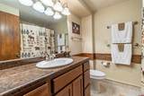 314 Tamarron Dr - Photo 13