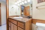 314 Tamarron Dr - Photo 14