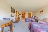 314 Tamarron Dr - Photo 6