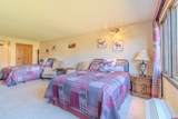 314 Tamarron Dr - Photo 8