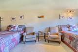 314 Tamarron Dr - Photo 9