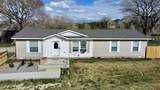 5900 Road 25 - Photo 1