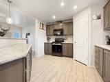 5900 Road 25 - Photo 10