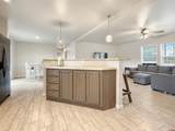 5900 Road 25 - Photo 11