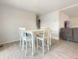 5900 Road 25 - Photo 12