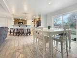5900 Road 25 - Photo 13