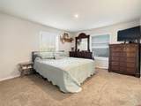 5900 Road 25 - Photo 14