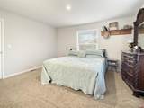 5900 Road 25 - Photo 15
