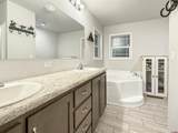 5900 Road 25 - Photo 16