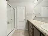 5900 Road 25 - Photo 17