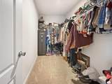 5900 Road 25 - Photo 18