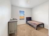 5900 Road 25 - Photo 19