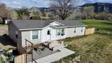 5900 Road 25 - Photo 2