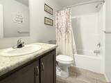 5900 Road 25 - Photo 20