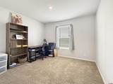 5900 Road 25 - Photo 21