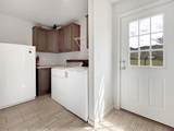 5900 Road 25 - Photo 22