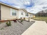 5900 Road 25 - Photo 23