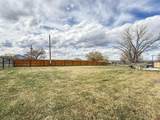 5900 Road 25 - Photo 24